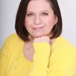 Zuzana Kronerová