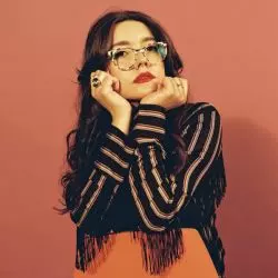 Zuzu