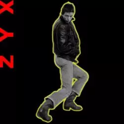 ZYX