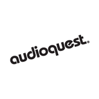 Audioquest