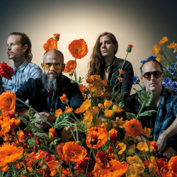 Baroness