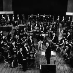 Big Band