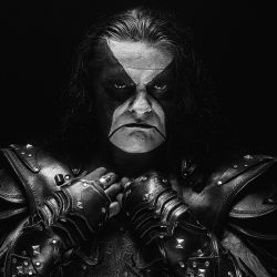 Black Metal