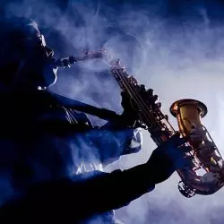 Blues