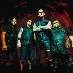 Carnifex