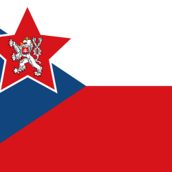 Csehszlovák klasszikusok