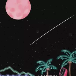 Chillwave