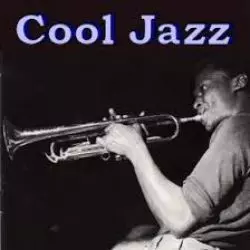 CoolJazz