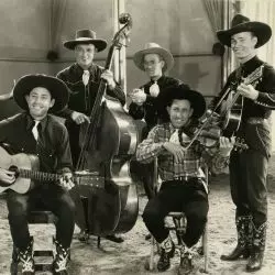 Country
