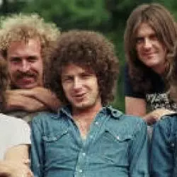 Country-Rock