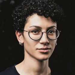 Deena Abdelwahed