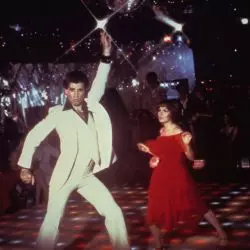 Disco