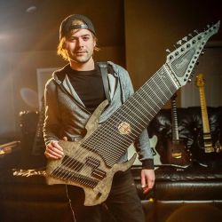 Djent