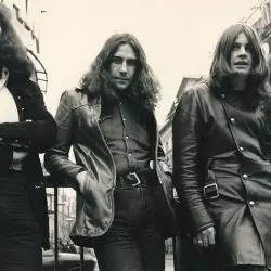 Doom-Metal