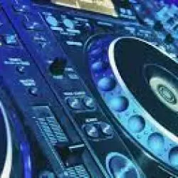 Dubstep