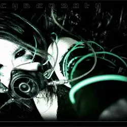 EBM
