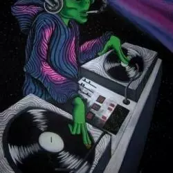 Electro