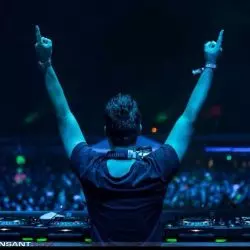 Electro House