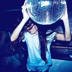 Euro-Disco