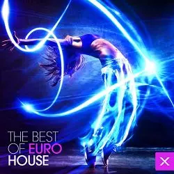 Euro House