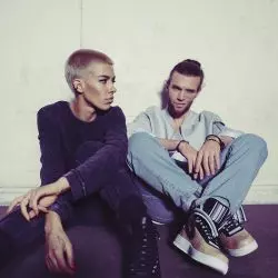 Europop