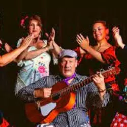 Flamenco