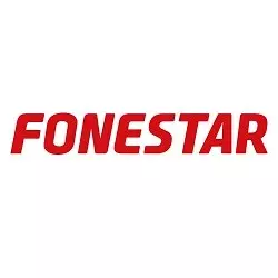 Fonestar