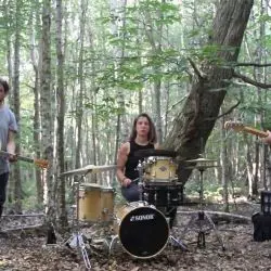 Free Improvisation