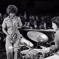Free Jazz