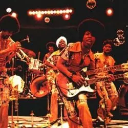 Funk