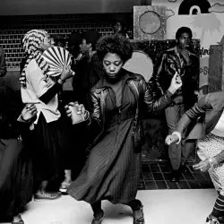 Funk / Soul