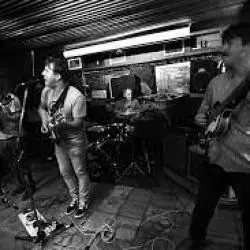 Garage Rock