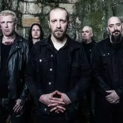 Gothic Metal