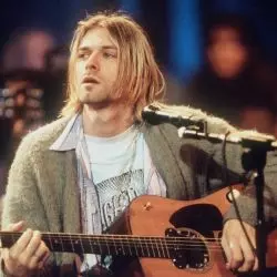 Grunge