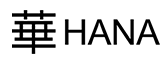 Hana