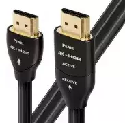 HDMI-kábelek