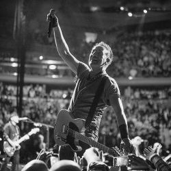 Heartland Rock