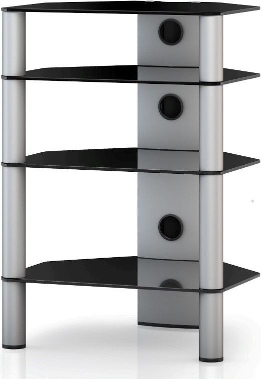 Hi-Fi asztalok