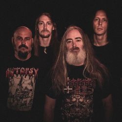 Incantation
