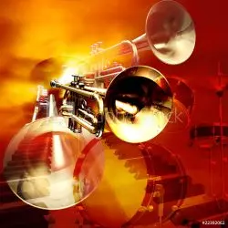 Jazz-Rock