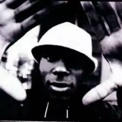 Jazz Rap