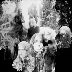 Krautrock