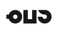 -ous