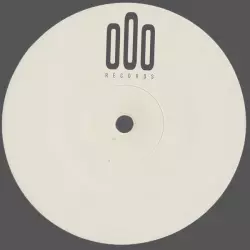 000