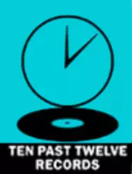 10 Past 12 Records