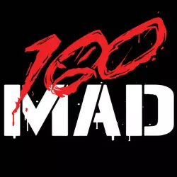 100 MAD