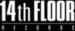 14th Floor Records