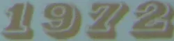 1972