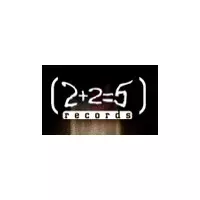 2+2=5 Records