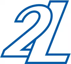 2L